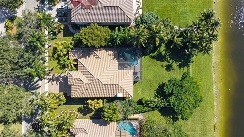 Davie, Florida, 33328, United States, 5 Bedrooms Bedrooms, ,4 BathroomsBathrooms,Residential,Forsale,1994091