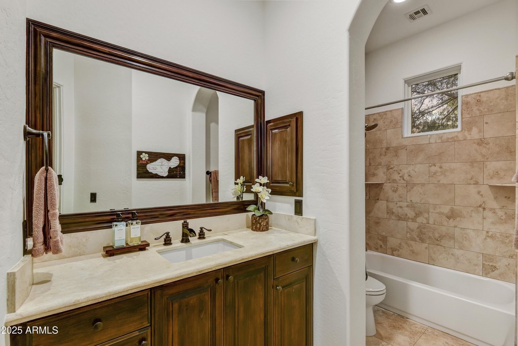 Gold Canyon, Arizona, 85118, United States, 4 Bedrooms Bedrooms, ,4 BathroomsBathrooms,Residential,Forsale,2000276