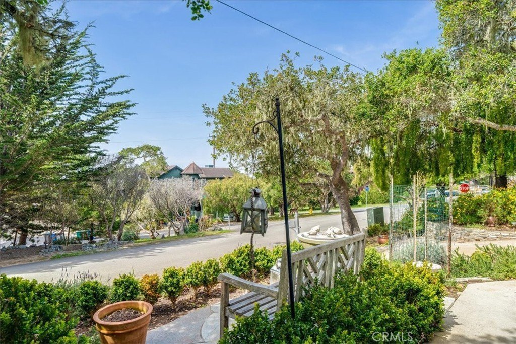 Cambria, California, 93428, United States, 3 Bedrooms Bedrooms, ,3 BathroomsBathrooms,Residential,Forsale,1997696