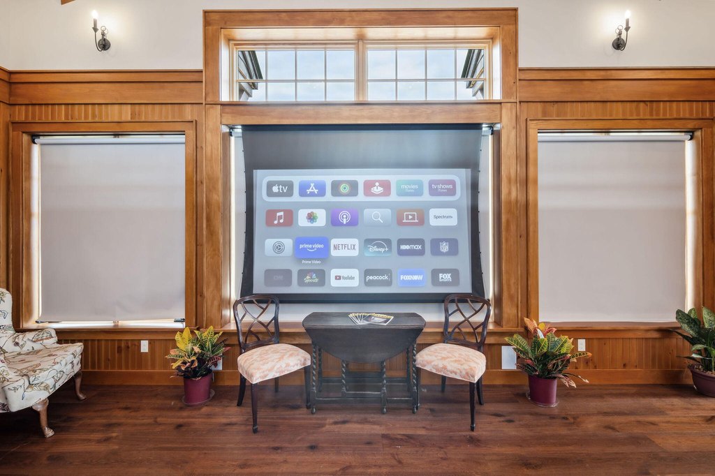 Essex, New York, 12936, United States, 6 Bedrooms Bedrooms, ,4.5 BathroomsBathrooms,Residential,Forsale,1999412