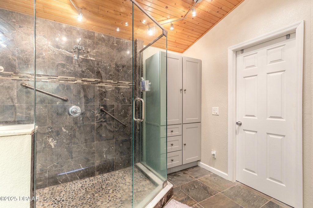 South Daytona, Florida, 32119, United States, 3 Bedrooms Bedrooms, ,3 BathroomsBathrooms,Residential,Forsale,2007367