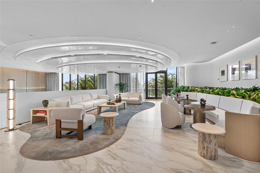 Pompano Beach, Florida, 33062, United States, 3 Bedrooms Bedrooms, ,3.5 BathroomsBathrooms,Residential,Forsale,2011544