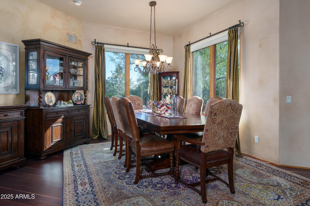 Sedona, Arizona, 86336, United States, 3 Bedrooms Bedrooms, ,2.5 BathroomsBathrooms,Residential,Forsale,2004624