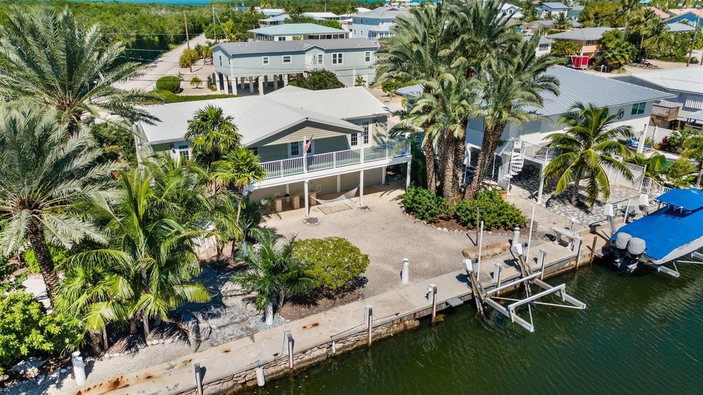 MARATHON, Florida, 33050, United States, 3 Bedrooms Bedrooms, ,2 BathroomsBathrooms,Residential,Forsale,2004343