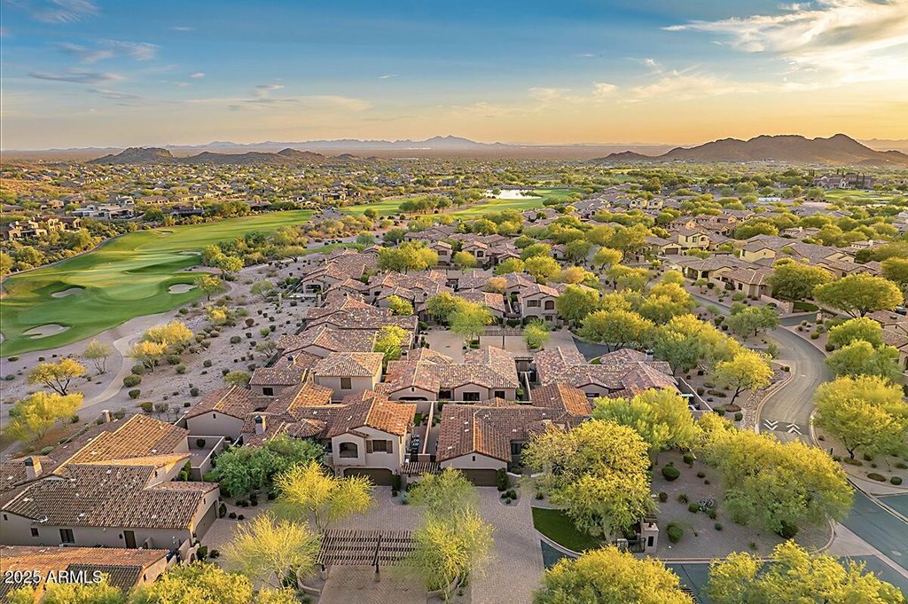 Gold Canyon, Arizona, 85118, United States, 4 Bedrooms Bedrooms, ,5 BathroomsBathrooms,Residential,Forsale,1934070