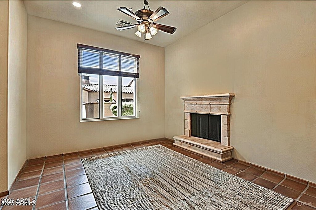 Gold Canyon, Arizona, 85118, United States, 4 Bedrooms Bedrooms, ,5 BathroomsBathrooms,Residential,Forsale,1934070