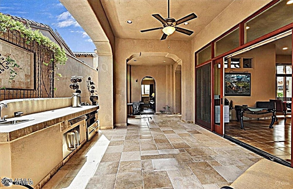 Gold Canyon, Arizona, 85118, United States, 4 Bedrooms Bedrooms, ,5 BathroomsBathrooms,Residential,Forsale,1934070