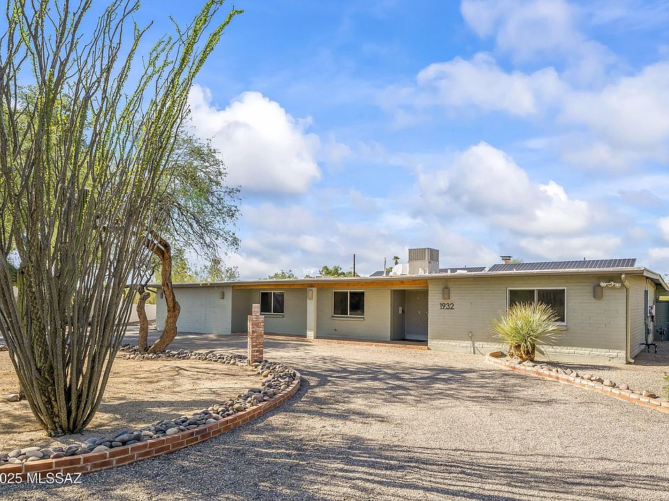 Tucson, Arizona, 85704, United States, 3 Bedrooms Bedrooms, ,2 BathroomsBathrooms,Residential,Forsale,1990109