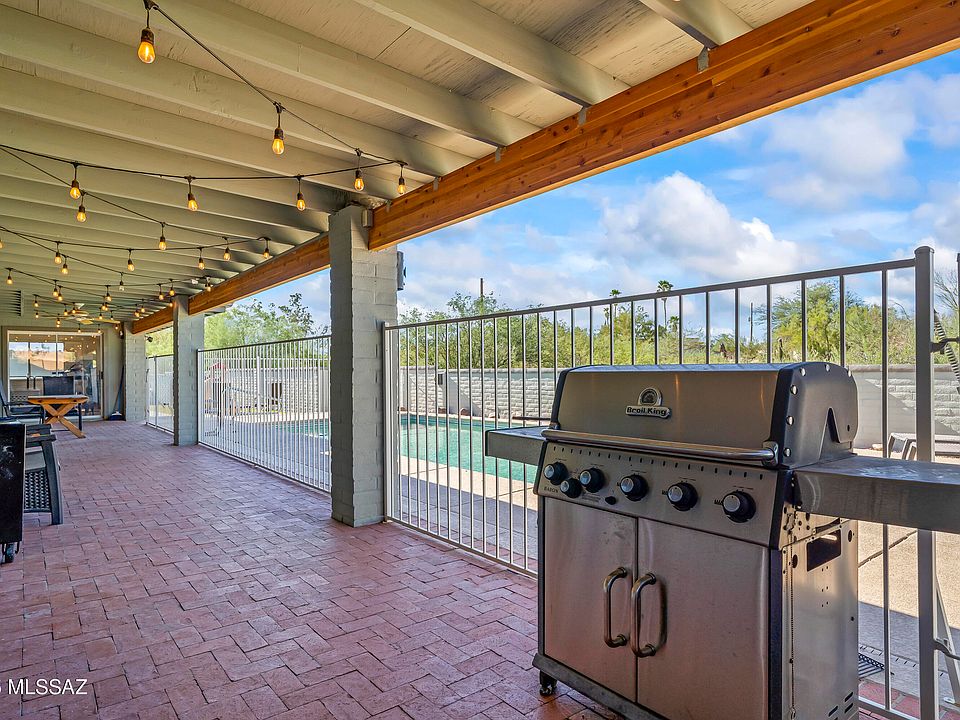 Tucson, Arizona, 85704, United States, 3 Bedrooms Bedrooms, ,2 BathroomsBathrooms,Residential,Forsale,1990109