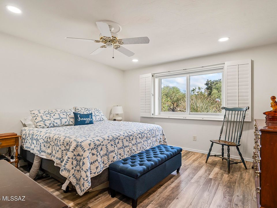 Tucson, Arizona, 85704, United States, 3 Bedrooms Bedrooms, ,2 BathroomsBathrooms,Residential,Forsale,1990109