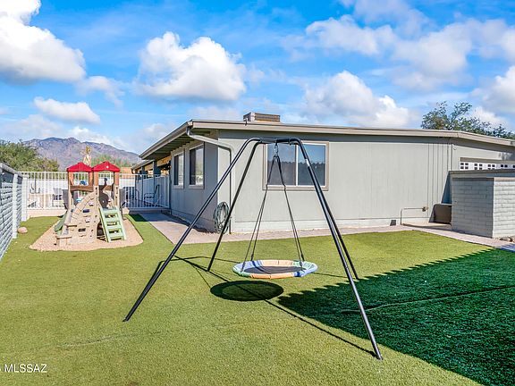 Tucson, Arizona, 85704, United States, 3 Bedrooms Bedrooms, ,2 BathroomsBathrooms,Residential,Forsale,1990109