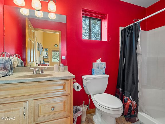 Tucson, Arizona, 85749, United States, 4 Bedrooms Bedrooms, ,4 BathroomsBathrooms,Residential,Forsale,1990110