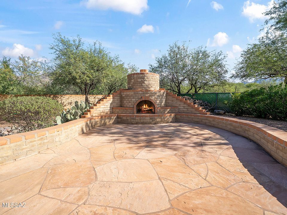 Tucson, Arizona, 85749, United States, 4 Bedrooms Bedrooms, ,4 BathroomsBathrooms,Residential,Forsale,1990110