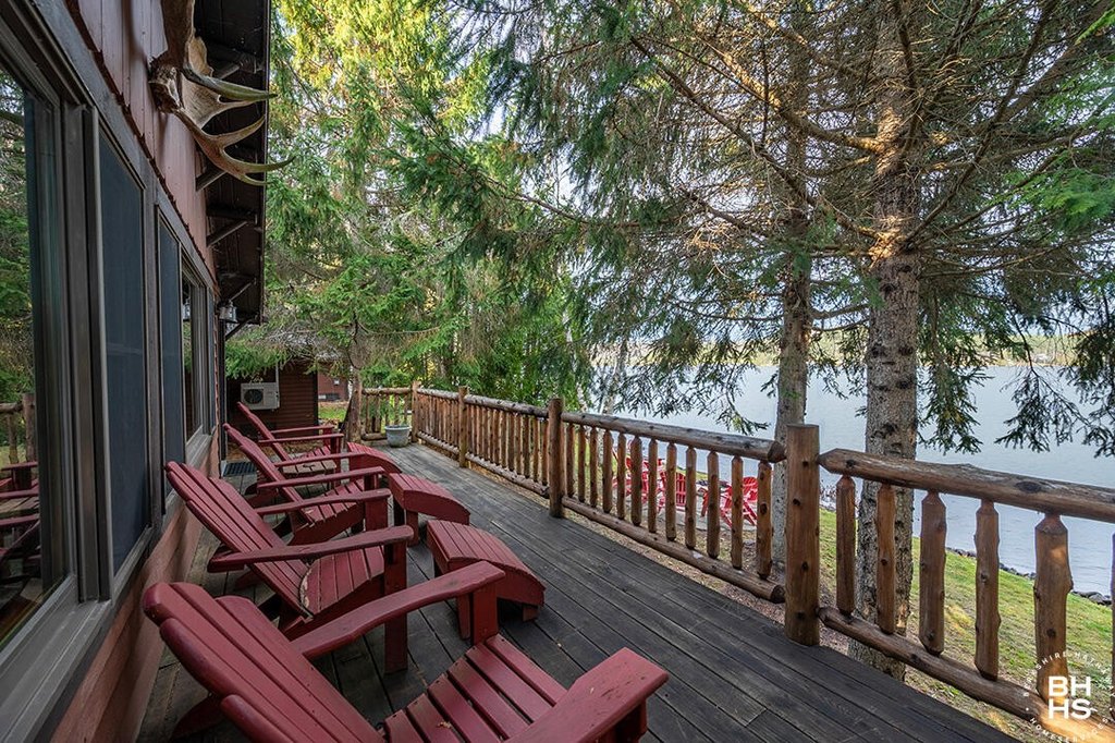 Saranac Lake, New York, 12983, United States, ,Residential,Forsale,2004856