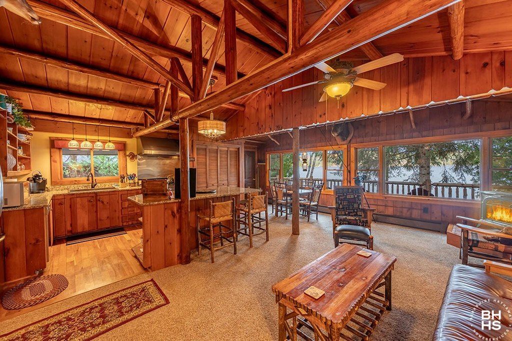 Saranac Lake, New York, 12983, United States, ,Residential,Forsale,2004856