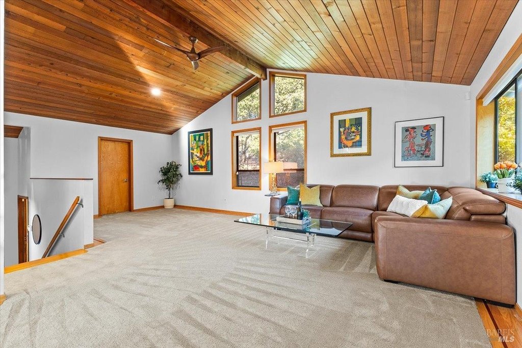 Santa Rosa, California, 95404, United States, 3 Bedrooms Bedrooms, ,3.5 BathroomsBathrooms,Residential,Forsale,2004739