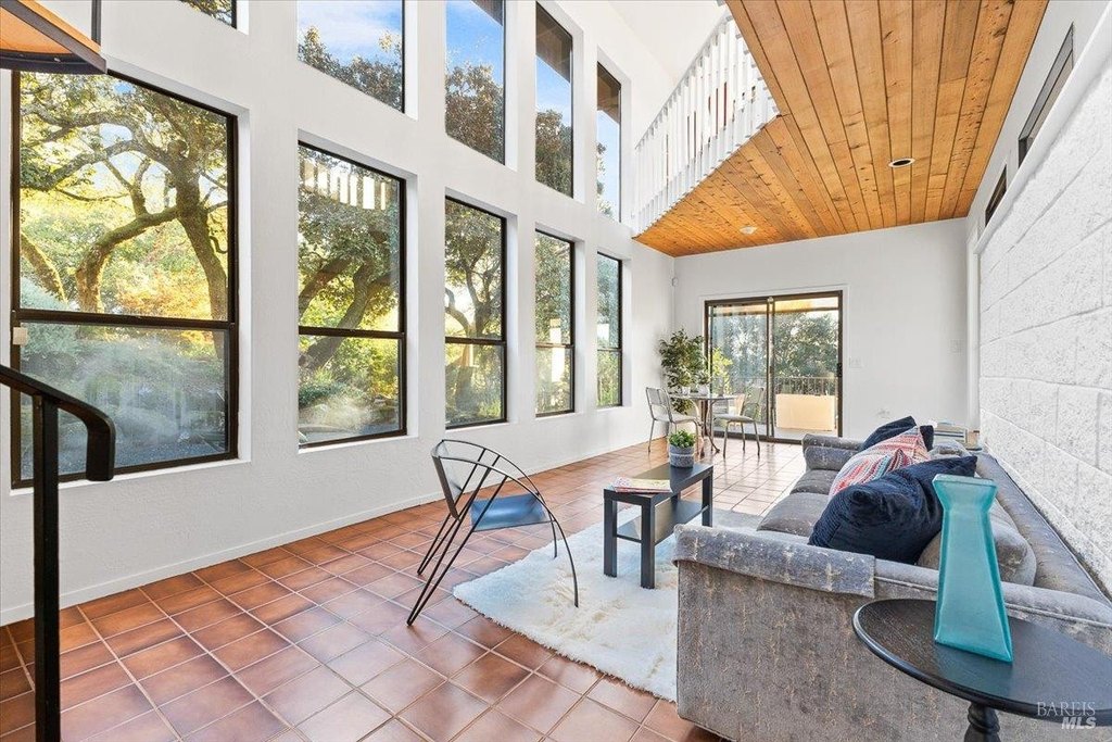 Santa Rosa, California, 95404, United States, 3 Bedrooms Bedrooms, ,3.5 BathroomsBathrooms,Residential,Forsale,2004739