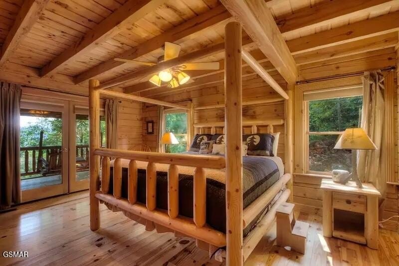 Sevierville, Tennessee, 37862, United States, 3 Bedrooms Bedrooms, ,2 BathroomsBathrooms,Residential,Forsale,1999446