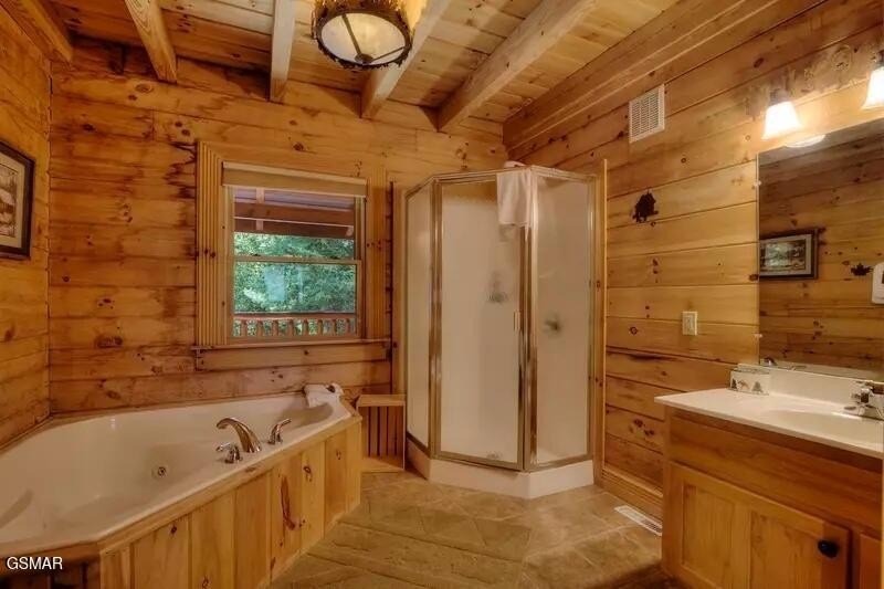 Sevierville, Tennessee, 37862, United States, 3 Bedrooms Bedrooms, ,2 BathroomsBathrooms,Residential,Forsale,1999446