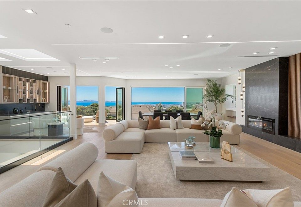 Newport Beach, California, 92660, United States, 5 Bedrooms Bedrooms, ,6 BathroomsBathrooms,Residential,Forsale,2009187