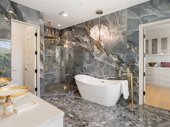 Newport Beach, California, 92660, United States, 5 Bedrooms Bedrooms, ,6 BathroomsBathrooms,Residential,Forsale,2009187