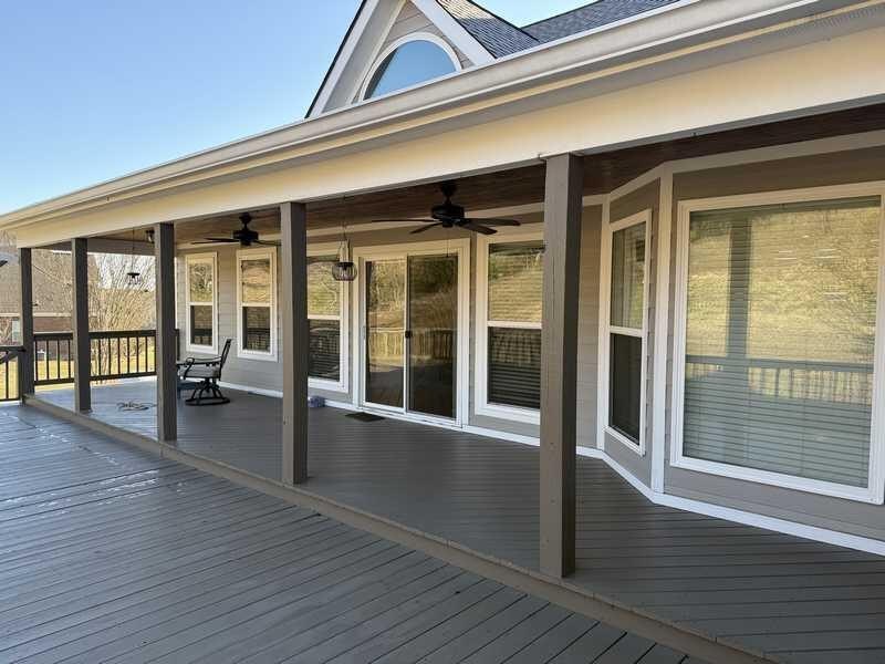 Birchwood, Tennessee, 37308, United States, 3 Bedrooms Bedrooms, ,2 BathroomsBathrooms,Residential,Forsale,2009600