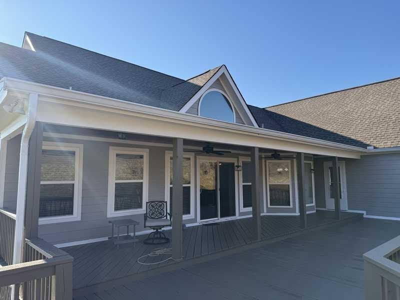 Birchwood, Tennessee, 37308, United States, 3 Bedrooms Bedrooms, ,2 BathroomsBathrooms,Residential,Forsale,2009600