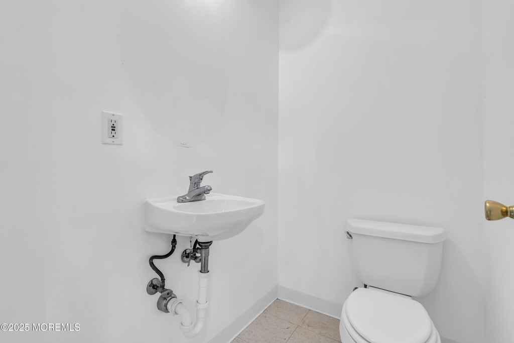 Forked River, New Jersey, 08731, United States, 3 Bedrooms Bedrooms, ,3.5 BathroomsBathrooms,Residential,Forsale,1946384