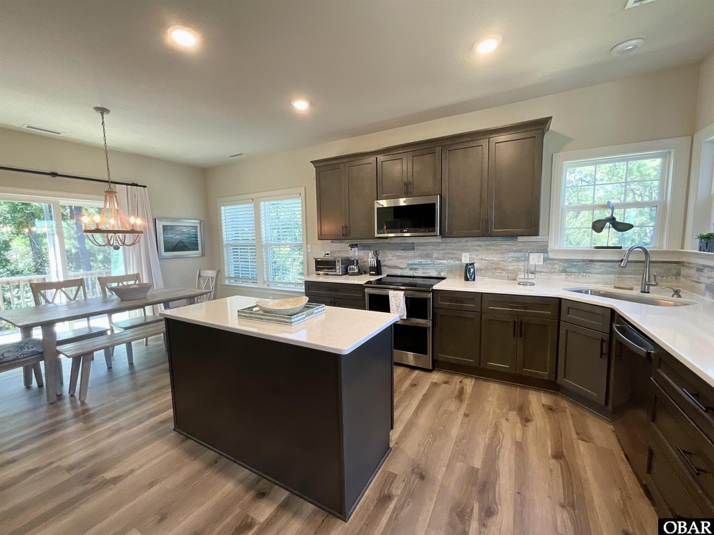 Nags Head, North Carolina, 27959, United States, 4 Bedrooms Bedrooms, ,3.5 BathroomsBathrooms,Residential,Forsale,2004885