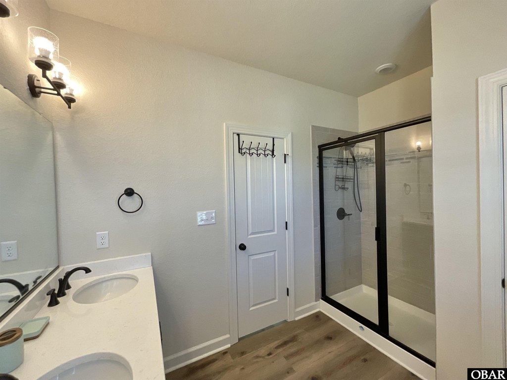 Nags Head, North Carolina, 27959, United States, 4 Bedrooms Bedrooms, ,3.5 BathroomsBathrooms,Residential,Forsale,2004885