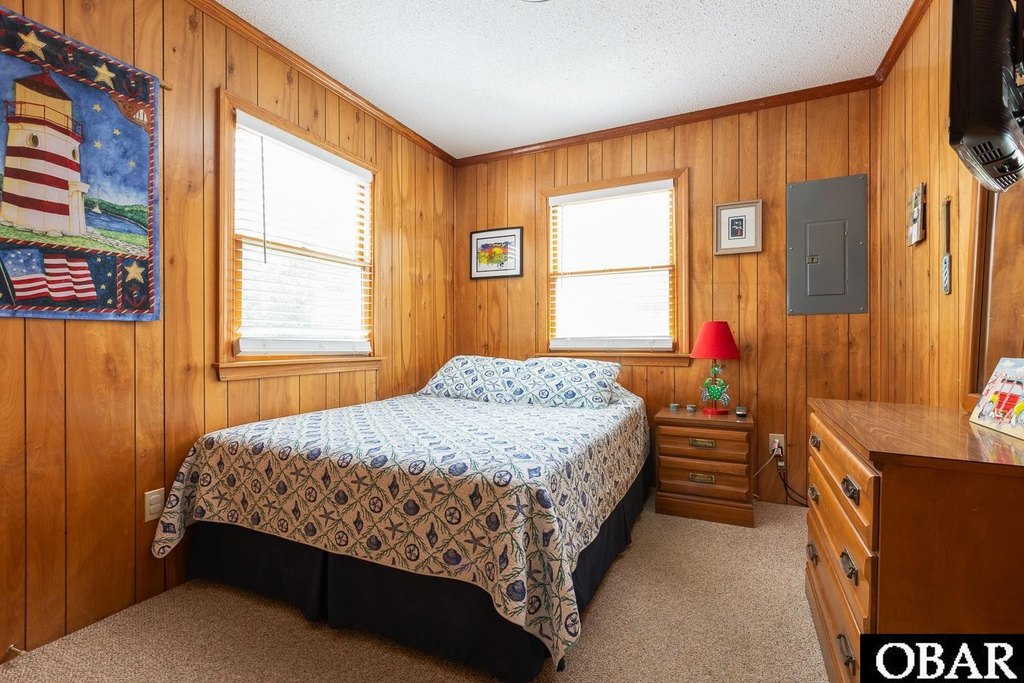 Corolla, North Carolina, 27927, United States, 4 Bedrooms Bedrooms, ,2.5 BathroomsBathrooms,Residential,Forsale,2004889