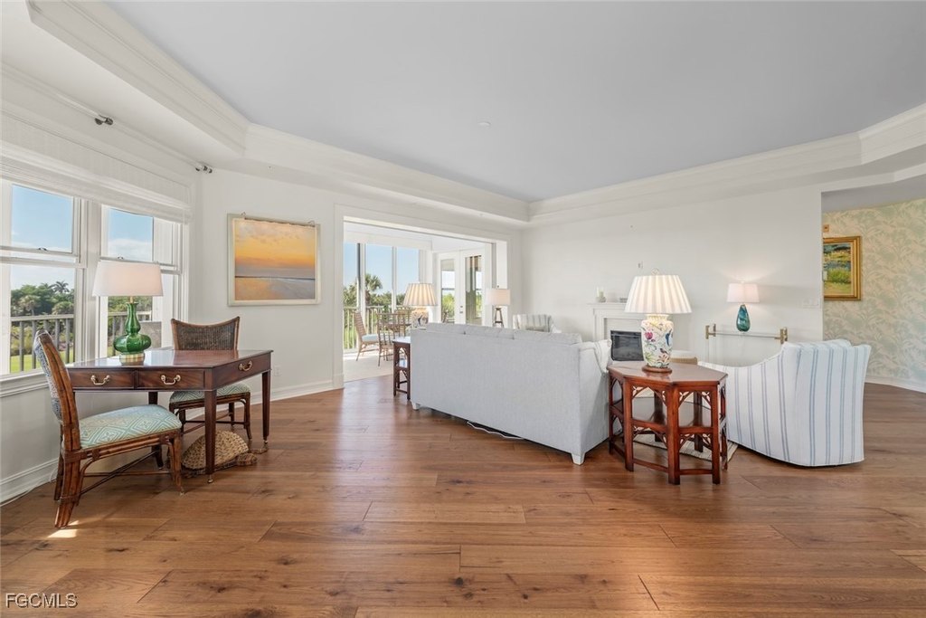 Sanibel, Florida, 33957, United States, 3 Bedrooms Bedrooms, ,2.5 BathroomsBathrooms,Residential,Forsale,1998635