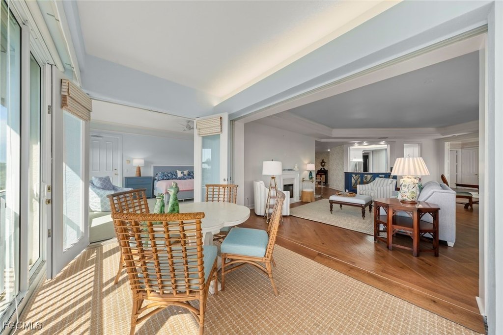 Sanibel, Florida, 33957, United States, 3 Bedrooms Bedrooms, ,2.5 BathroomsBathrooms,Residential,Forsale,1998635