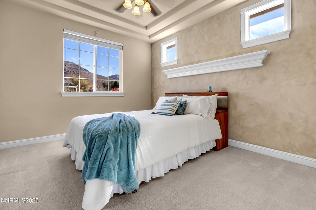 Reno, Nevada, 89502, United States, 3 Bedrooms Bedrooms, ,2.5 BathroomsBathrooms,Residential,Forsale,2004201