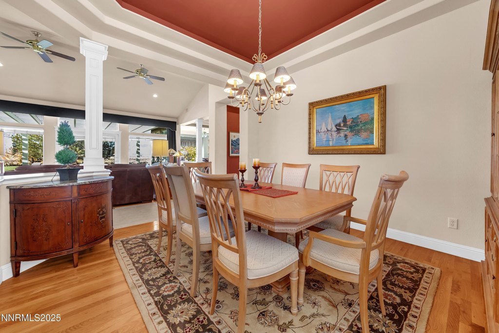 Reno, Nevada, 89502, United States, 3 Bedrooms Bedrooms, ,2.5 BathroomsBathrooms,Residential,Forsale,2004201