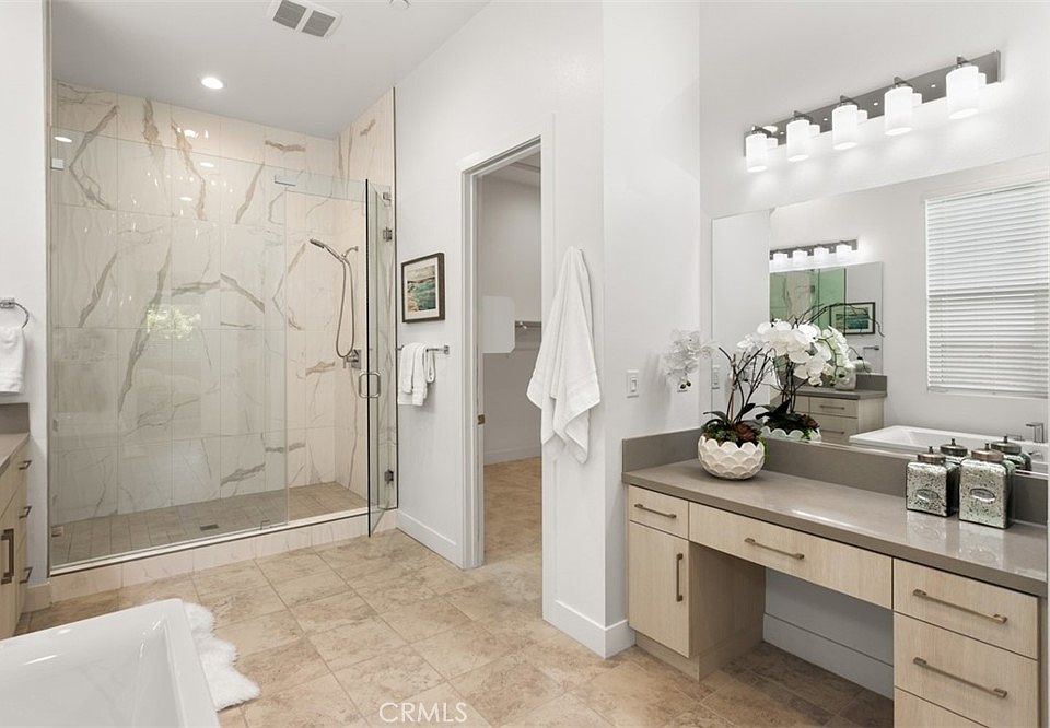 San Juan Capistrano, California, 92675, United States, 4 Bedrooms Bedrooms, ,4 BathroomsBathrooms,Residential,Forsale,2004542