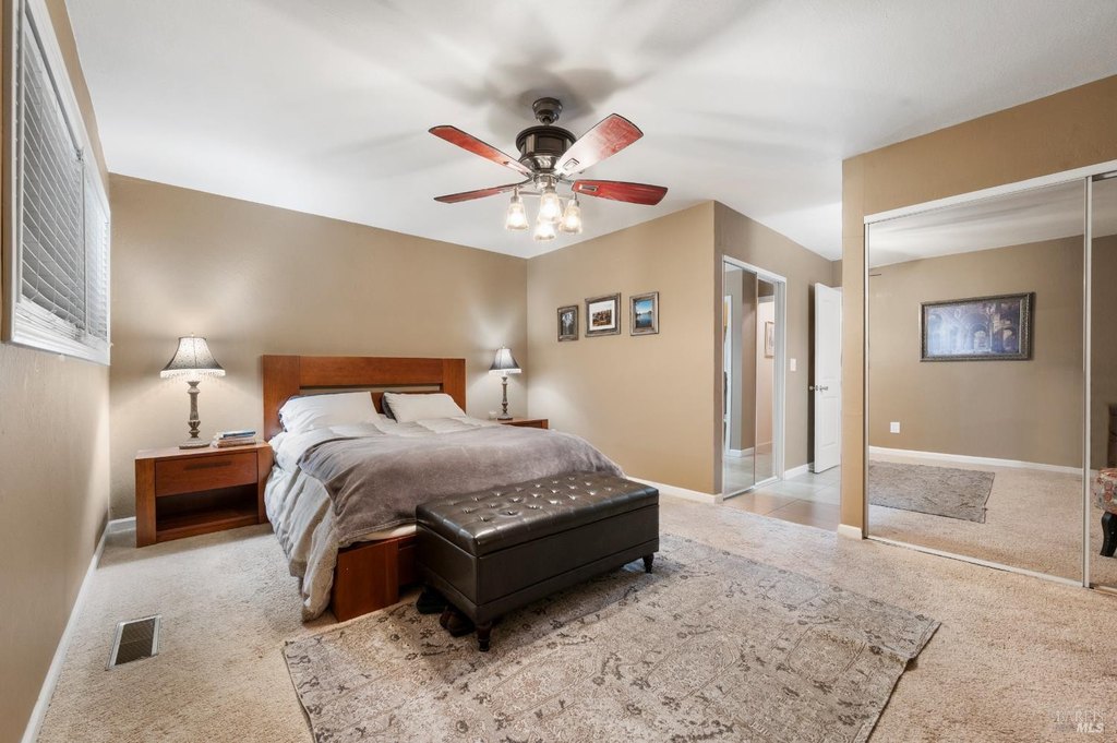 Santa Rosa, California, 95405, United States, 4 Bedrooms Bedrooms, ,2.5 BathroomsBathrooms,Residential,Forsale,2004741