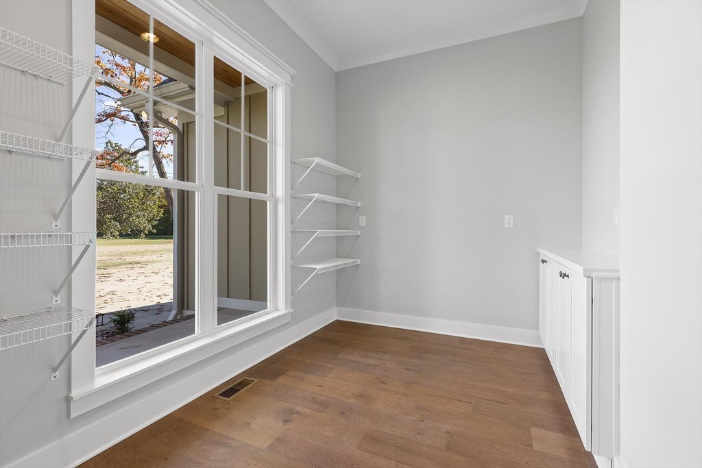 Soddy Daisy, Tennessee, 37379, United States, 4 Bedrooms Bedrooms, ,3.5 BathroomsBathrooms,Residential,Forsale,1995349