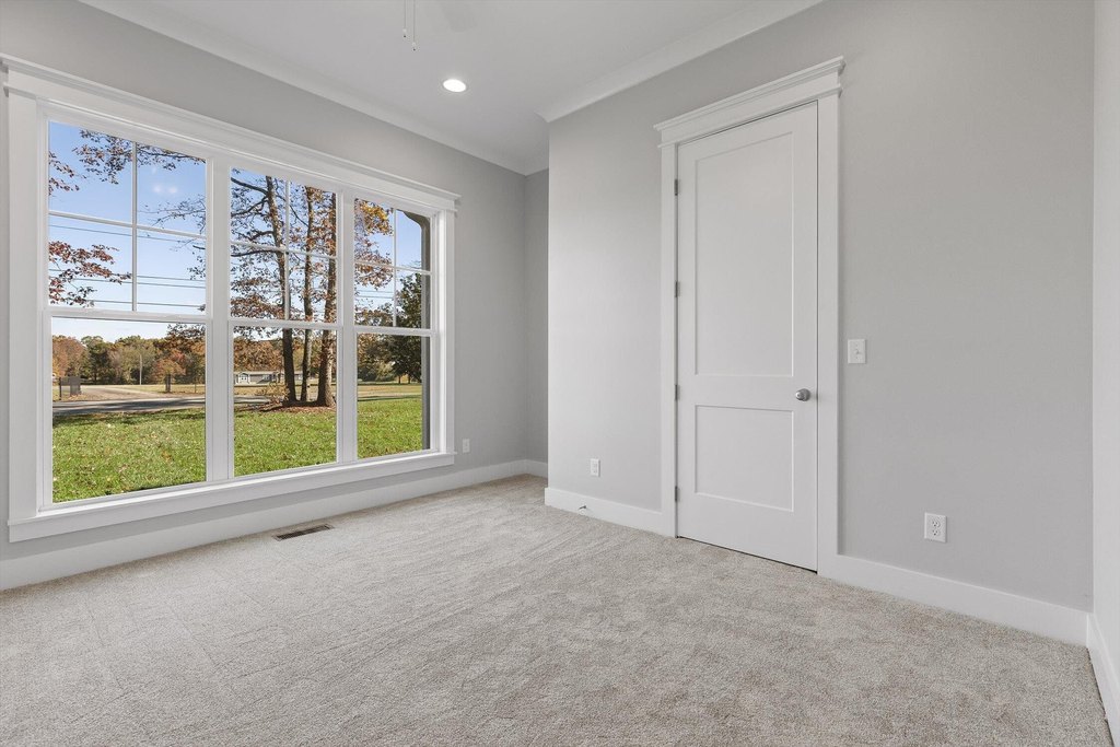 Soddy Daisy, Tennessee, 37379, United States, 4 Bedrooms Bedrooms, ,3.5 BathroomsBathrooms,Residential,Forsale,1995349