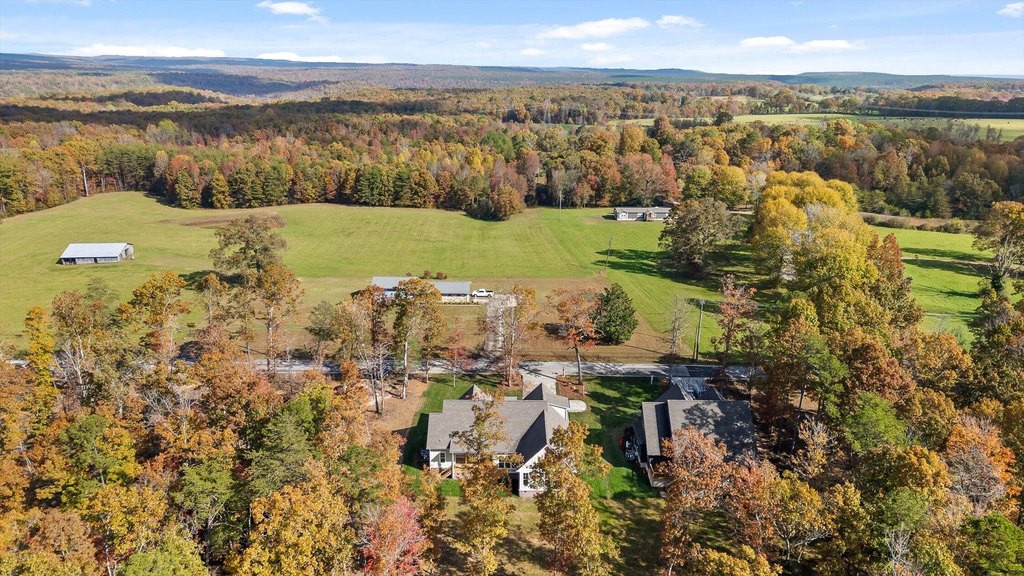 Soddy Daisy, Tennessee, 37379, United States, 4 Bedrooms Bedrooms, ,3.5 BathroomsBathrooms,Residential,Forsale,1995349