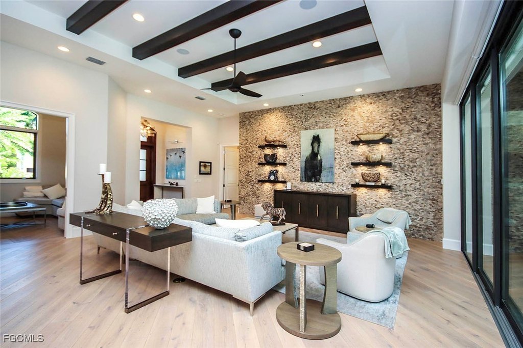 Sanibel, Florida, 33957, United States, 4 Bedrooms Bedrooms, ,4.5 BathroomsBathrooms,Residential,Forsale,2011599