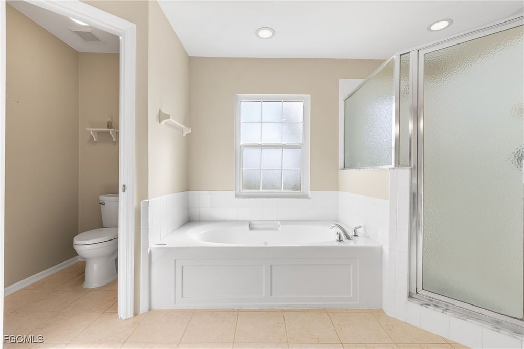 Fort Myers, Florida, 33908, United States, 5 Bedrooms Bedrooms, ,3 BathroomsBathrooms,Residential,Forsale,1998613