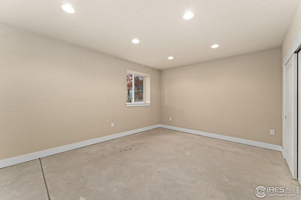 Johnstown, Colorado, 80534, United States, 4 Bedrooms Bedrooms, ,2 BathroomsBathrooms,Residential,Forsale,2000009