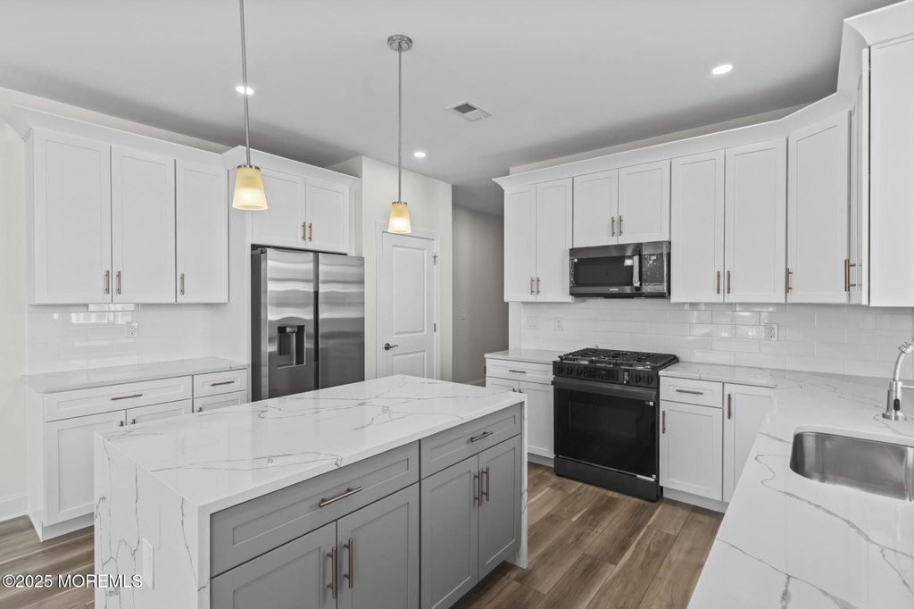 Seaside Heights, New Jersey, 08751, United States, 4 Bedrooms Bedrooms, ,4 BathroomsBathrooms,Residential,Forsale,2004849