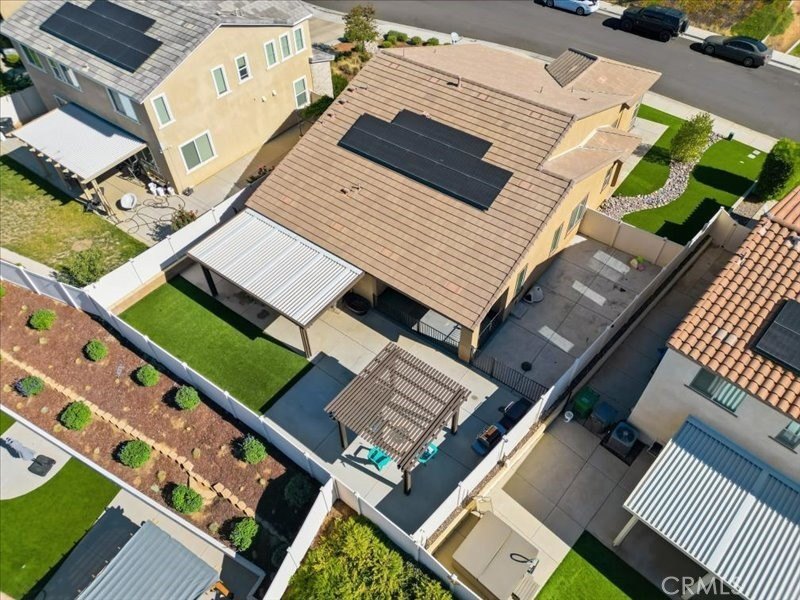 Beaumont, California, 92223, United States, 4 Bedrooms Bedrooms, ,2 BathroomsBathrooms,Residential,Forsale,2007694