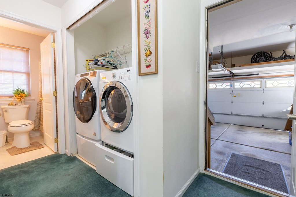 Egg Harbor Township, New Jersey, 08234, United States, 4 Bedrooms Bedrooms, ,3 BathroomsBathrooms,Residential,Forsale,1994156