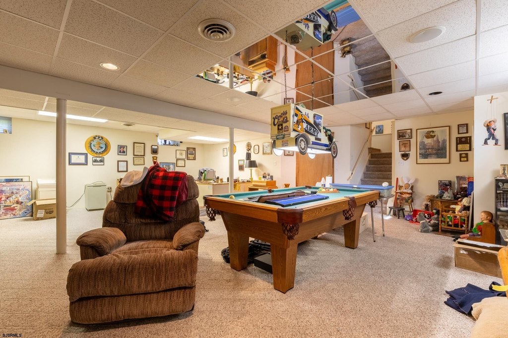 Egg Harbor Township, New Jersey, 08234, United States, 4 Bedrooms Bedrooms, ,3 BathroomsBathrooms,Residential,Forsale,1994156