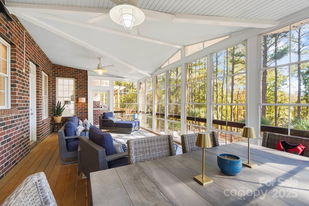 York, South Carolina, 29745, United States, 5 Bedrooms Bedrooms, ,4.5 BathroomsBathrooms,Residential,Forsale,2004558