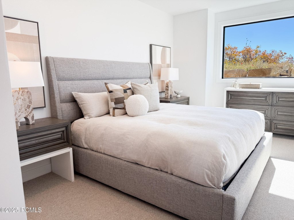 Hideout, Utah, 84036, United States, 5 Bedrooms Bedrooms, ,4.5 BathroomsBathrooms,Residential,Forsale,2004200