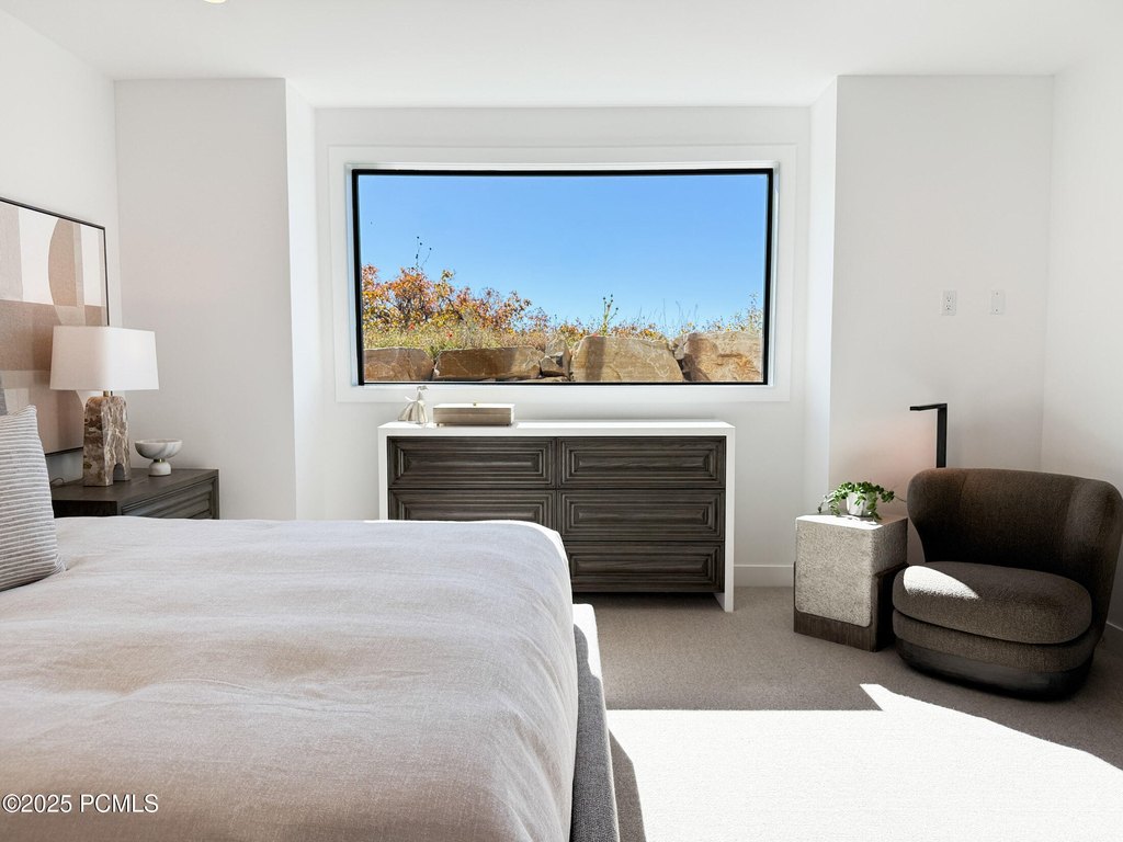 Hideout, Utah, 84036, United States, 5 Bedrooms Bedrooms, ,4.5 BathroomsBathrooms,Residential,Forsale,2004200